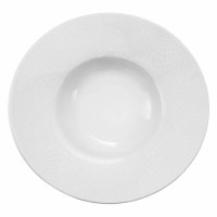 Глибока тарілка 25.5 см. "Norwich"