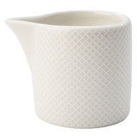 Молочник 50 мл. "Norwich"