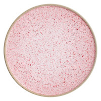 Плоска тарілка 21 см "SWEET"