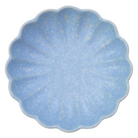 Соусник 13 cm "Woda"