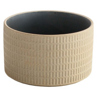 Миска 12 см "ZEN"