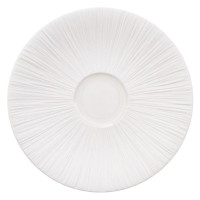 Блюдце для чашки 12 см "SENSE"