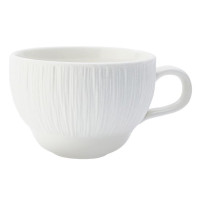 Чашка для кави 200 мл. " Sense"