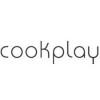 Cookplay