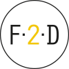 F2D