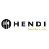 Hendi