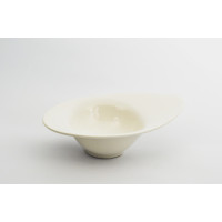 Салатник Ø20см 13см 5,5см"ALT PORCELAIN"