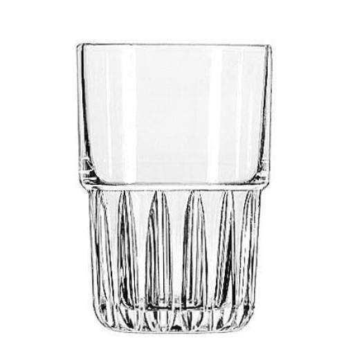 Склянка"HIGHBALL""EVEREST" 350мл"ONIS" Склянка"HIGHBALL""EVEREST" 350мл"ONIS"