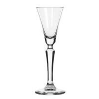 Чарка"ABSINNTHE""SPKSY" 70мл"ONIS"