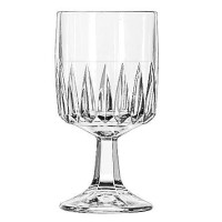 Келих"WINE DURATUFF""WINCHESTER" 190мл"ONIS"