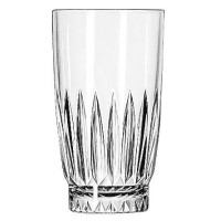 Склянка"BEVERAGE""WINCHESTER" 370см"ONIS"