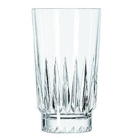 Склянка"HI-BALL""WINCHESTER" 250мл"ONIS"