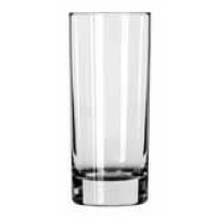 Склянка"CHICAGO-OLD FASHION""CHICAGO" 290мл"ONIS"