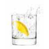 Склянка"CHICAGO-OLD FASHION""CHICAGO" 220мл"ONIS"