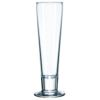 Склянка"KATALINA"-BEER" 350мл"ONIS"