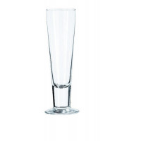Склянка"KATALINA-BEER" 410мл"LIBBEY"