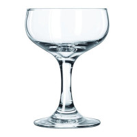 Келих"EMBASSY CHAMPAGNE COUPE" 160мл"LIBBEY"