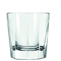 Склянка"DOF""INVERNESS" 300мл"ONIS"