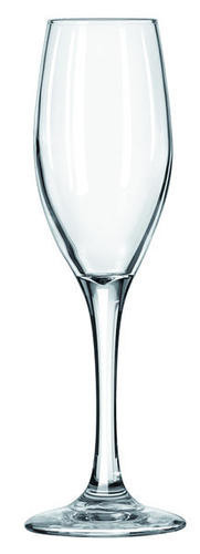 Чарка коктейльна"FLUTE""PERCEPTION" 170мл"ONIS" Чарка коктейльна"FLUTE""PERCEPTION" 170мл"ONIS"