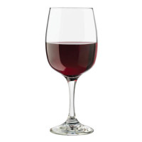 Келих"WINE""SONOMA" 472мл"ONIS"