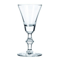 Чарка"GEORGIAN SHERRY""VINTAGE" 60мл"ONIS"