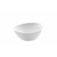 Тарілка"SHELL ICE CREAM BOWL MATT""SHELL LINE" Ø13см 13,5см 6,5см"COOKPLAY"