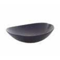 Тарілка"SHELL SALAD BOWL BELTZ""SHELL LINE" Ø21,5см 22см 7,5см"COOKPLAY"