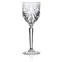 Чарка"OASIS GOBLET" 130мл"RCR"