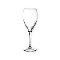 Келих"WINE DROP WHITE WINE GOBLET"330мл"RCR"