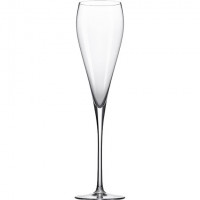 Келих для шампанського"GRACE" 280мл"RONA"