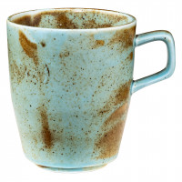 Чашка для кави"BRASSI" 280мл"VERLO PORCELAIN"